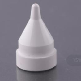 High-Performance Alumina Ceramic Nozzles For Precision Forming And High-Temperature Spraying Applications