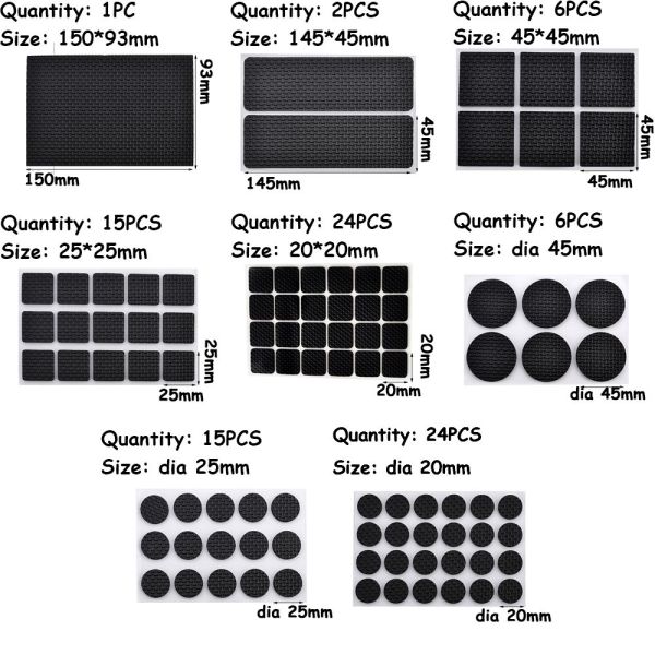 High Temperature Moisture-Proof EVA Die Cutting Sponge Foam Sheet Single Sided Silicone Pressure Sensitive Masking Material