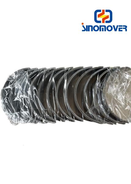 Sinotruck HOWO Spare Parts Main Bearing VG1540010021
