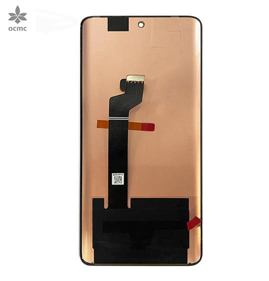 Huawei Nova 9 Pro Phone Parts LCD Display Touch Screen Replacement