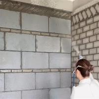 High Strength Square Welded Wire Mesh Hot Dipped Galvanized For Building Wall Plaster Included
