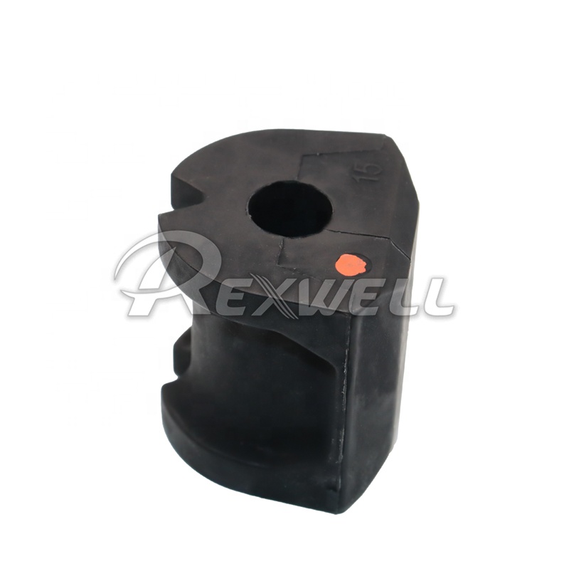 1999-2009 Год OEM 20464-FG000 Задний стабилизатор для салона Subaru Legacy IMPREZA