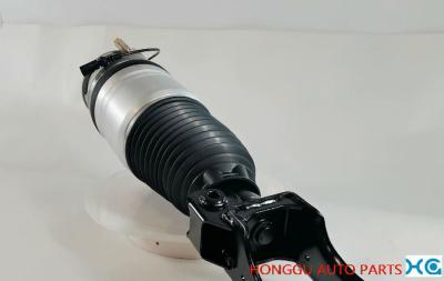Front Audi Adaptive Air Suspension Struts para Q7 Touareg Caynne 7p6616039n