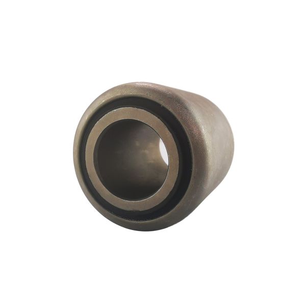 0203159800 21MP Leaf Spring Eye Bushing HB75-80 For BPW