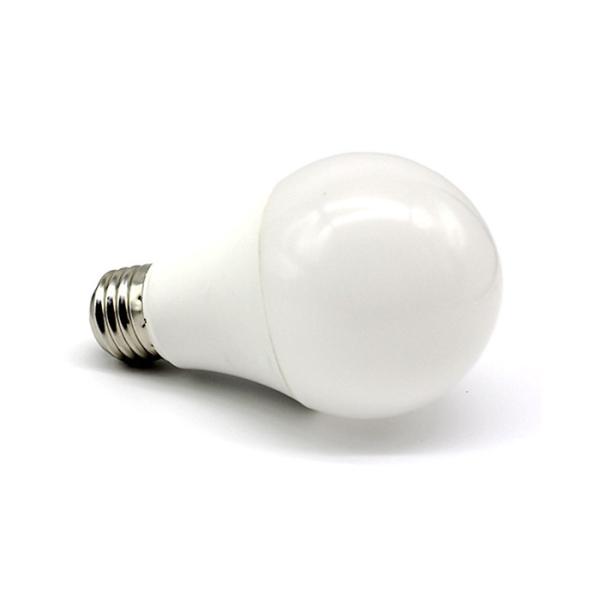 Energy Efficient Smart Home Light Bulbs , Residential Wifi Connected Lights