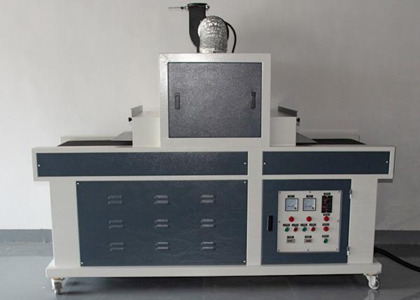 uv curing machine ultraviolet uv curing oven screen printing conveyor dryer