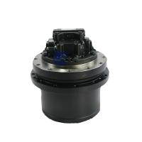 T7T2 Final Drive Mini Excavator Repair Kit Stroke Motor E306 Final Drive