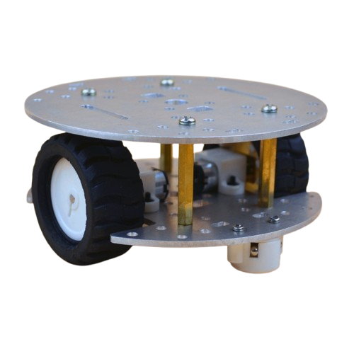 High Torque Small Motor 3V 6mm 20000 Rpm DC Motor for Electronic Lock Camera