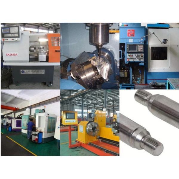 Engranaje de gusano de acero inoxidable del Anti-contragolpe del piñón/engranaje del estímulo de la precisión del gusano