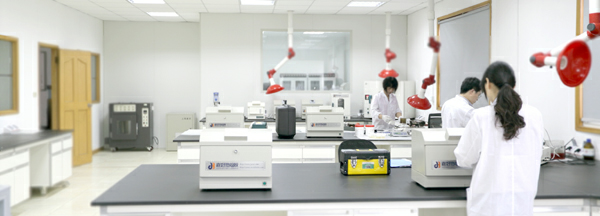 Hydrocolloid Adhesive For Wound Dressing, Wound Care, Medical Products