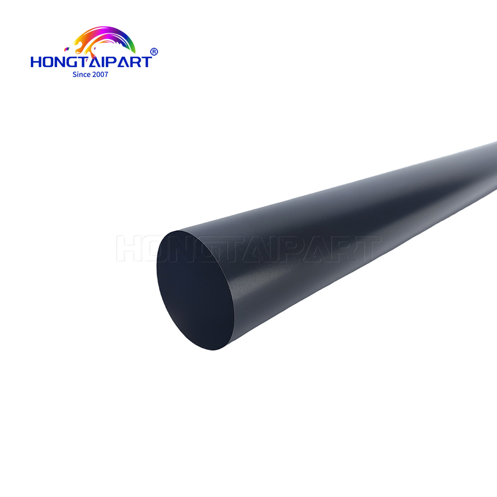 Фьюзерная пленка IR4545-Филм FM3-9303-Филм FM4-7900-Филм FM4-7897-Филм для Canon ir2535 ir2545 ir ADV 4025 4035 4045