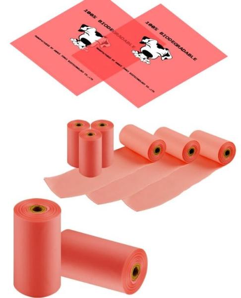 POOP BAGS, SCOOPERS, PET WASTE BAGS, PET BAGS, LITTER BAGS, DOGGY BAGS, DOG WASTE BAGS, PET WASTE COLLECTION BAGS, CLEAN