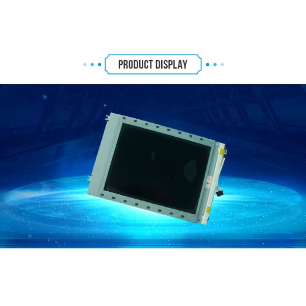 Oi-Mate TC controller A02B-0311-B530 LCD DISPLAY SCREEN for cnc machine system