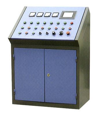 Máquina de soldadura de alta frequência da indução de ZTZG para o tubo 150-1200KW