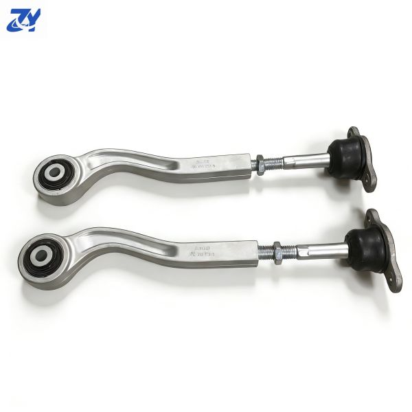 Suitable for Lamborghini Huracan LP610 EVO LP580 Squadra Corse Audi R8 Suspension System Rear Lever