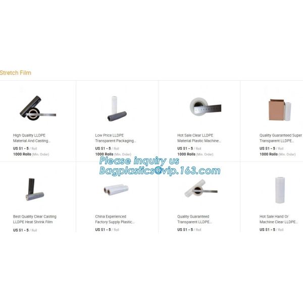 Сумки трубопровода крышки одежды, сумки стула предводительствуют распределитель трубопровода распределителя трубопровода сумок одежды сумок одежды крышек сумки