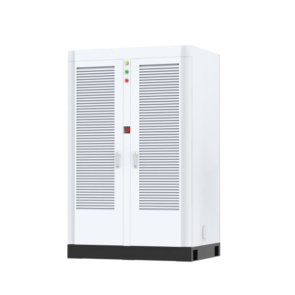 Cargador de vehículos eléctricos Tipo DLB de control inteligente 320kW 480kW 640kW Terminal de carga de vehículos eléctricos de corriente continua Uso comercial