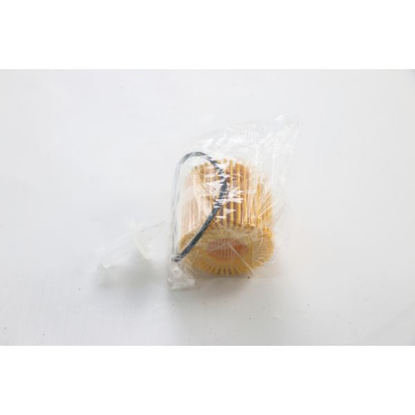 Marca Geely Vehículo de mantenimiento postventa Filtro de aceite modelo 1056022300 Instalación rápida