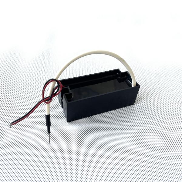 AC220V Negative Ion Generator 20kv AIR KJF01 Customized For Air Purifier Parts