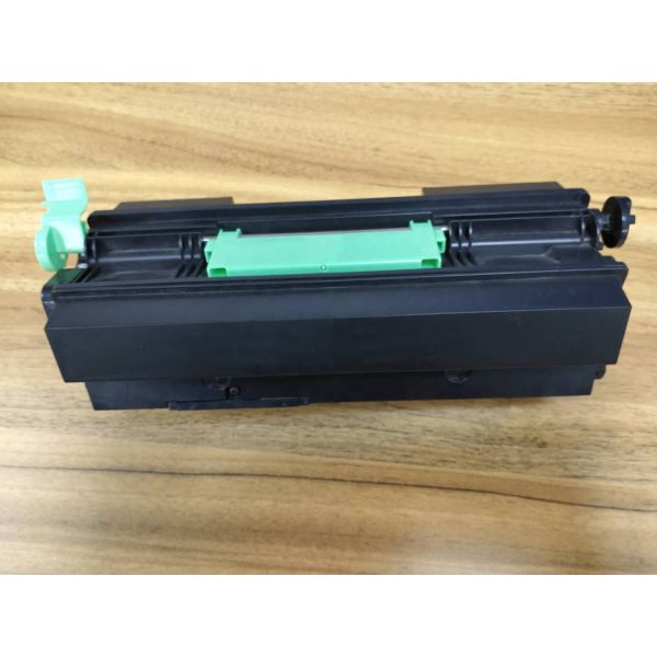 Drum Unit Toner Cartridge for Ricoh SP4500C SP3600DN SP3610SF SP4510SF SP4510DN Cartridge Printer Copier Spare Parts