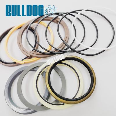 BULLDOG 4286459 Cylinder Boom Kit EX120-5 Excavator Hitachi Seal Kits