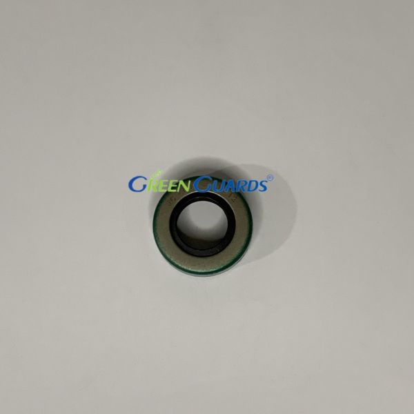 GMT2278 Shaft Seal Ideal Replacement for Deere Lightweight Fairway Mower
