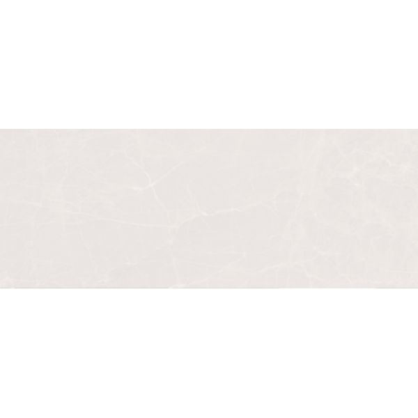 Acid Resistant Glazed Decorative Ceramic Tile Water Absorption Less Than 0.5%