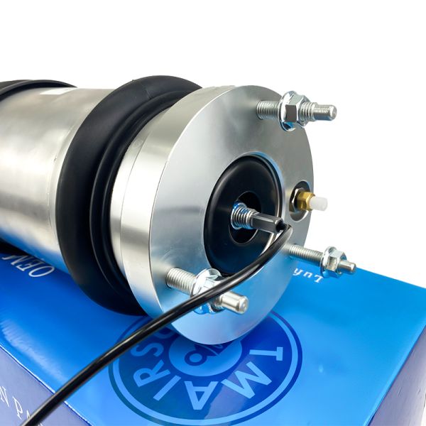 OEM Стандарт GM Передняя воздушная подвеска Амортизатор ударов 85521597 Для Cadillac Escalade Yaudkeo Tahoen Silverdado