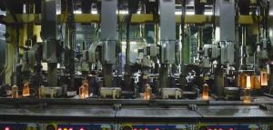 Aopai Metal Products Co. Ltd