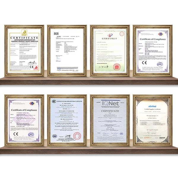 1500mm*3000mm*1100mm Мини-Коромант Технология лазерного волоконного CNC для изгиба металлической пластины