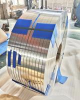 Bobine T8 1060 en aluminium de soudure pour des machines d'ingénierie