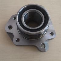 Unité CR-V 42201-S10-018 de gauche à droite de moyeu de la roue HUB147-30