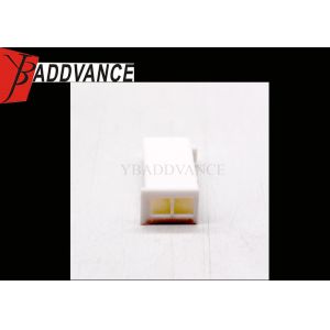 Горячая продажа 3901-3029 5559-02P1-210 2 штифта нейлоновый женский Molex альтернативный разъединитель