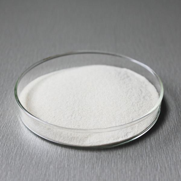 300USP-6000USP Enzyme protéase Produits alimentaires de qualité pharmaceutique Papaïne personnalisée