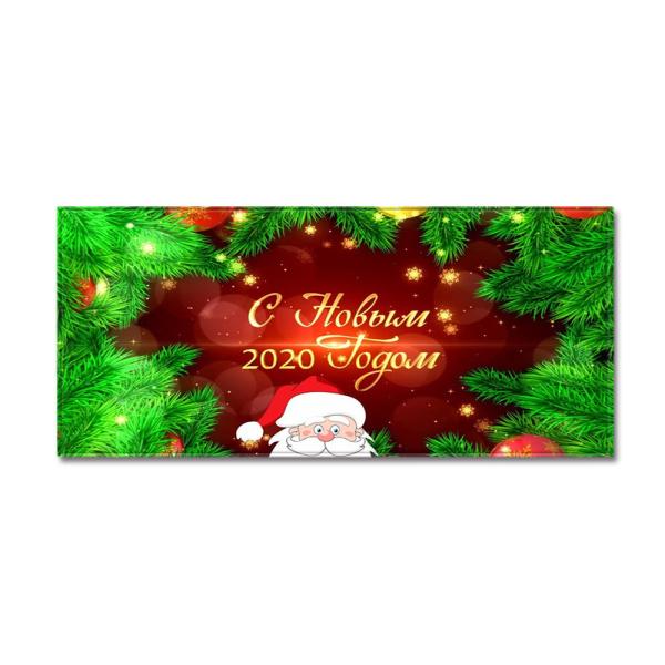 O banheiro da árvore de Natal desliza não o tapete do assoalho de Mat Living Room Kitchen Sofa