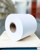 Étiquettes en papier synthétique auto-adhésif et étanche à l'eau