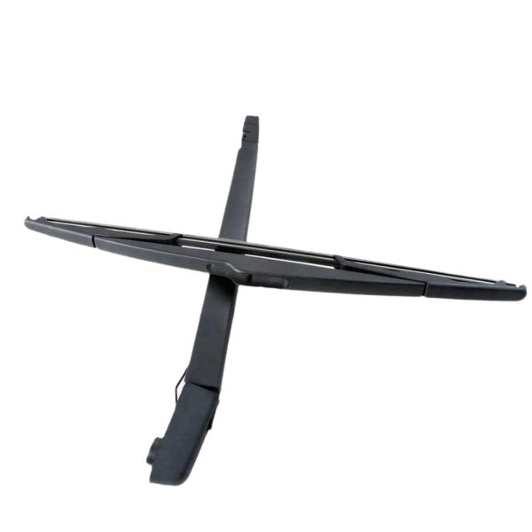 Womala Rear Wiper Arm 31333470 For XC90 2003-2014