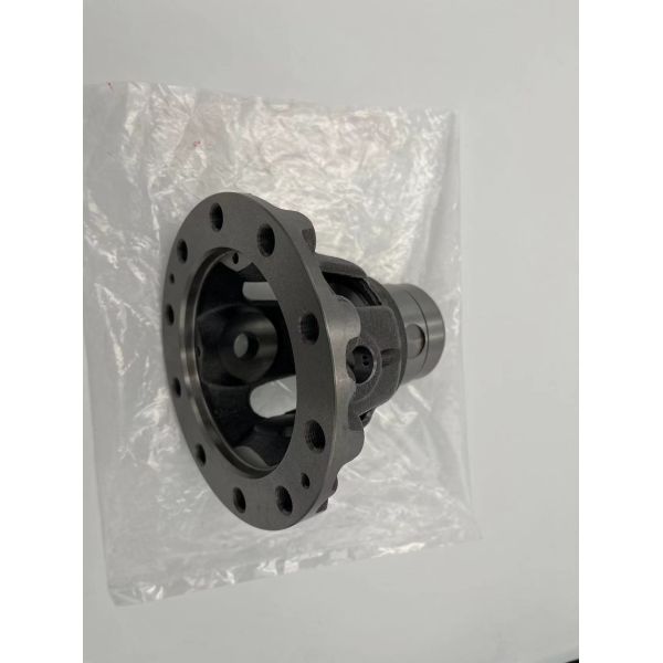 OE NO. 458223B650 Differential Housing for Kia A6LF2 A6LF3 Gearbox SANTA FÉ DM
