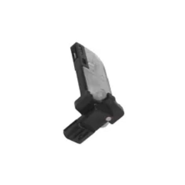 For T-o-y-o-t-a L-e-x-u-s 22204-26010 Mass Air Flow Meter Sensor AFH70M-77 722184570