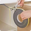 Custom Designed Adhesive EVA Foam Sponge Tape