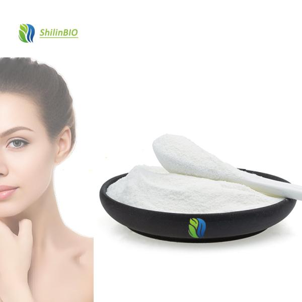 99% Glutathione Powder