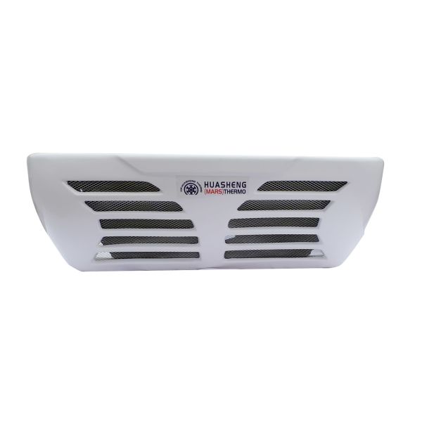 HT480 Engine Directive Driven Chillers For Cold Chain Refrigeration Unit