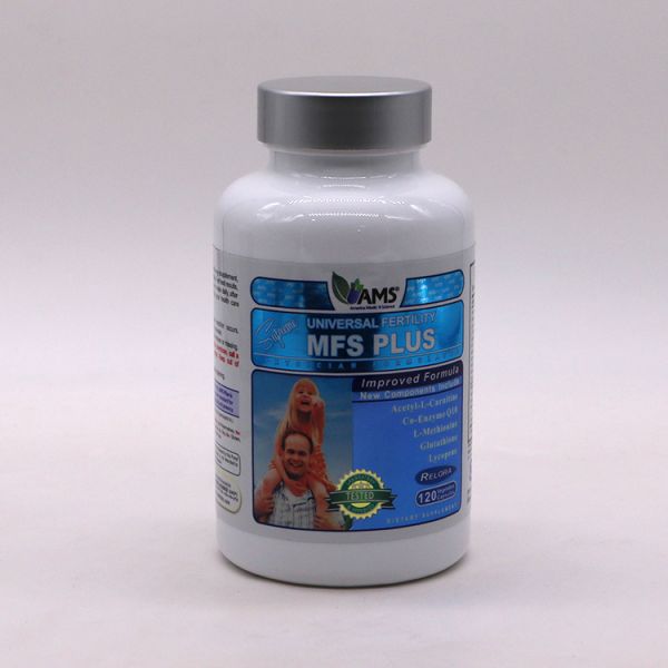 Plastic Screw Cap 400ml/cc PET/PET Serile Drug Grade Plastic Bottle for Medicine Storage
