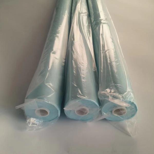 Fabric design para SM52 Roller and Blanket 540x10L Roll Size Apoio online após serviço