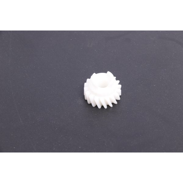 Canon IR Advance 4245 copier drive gear replacement FU9-0577-000 FU9-0386-000