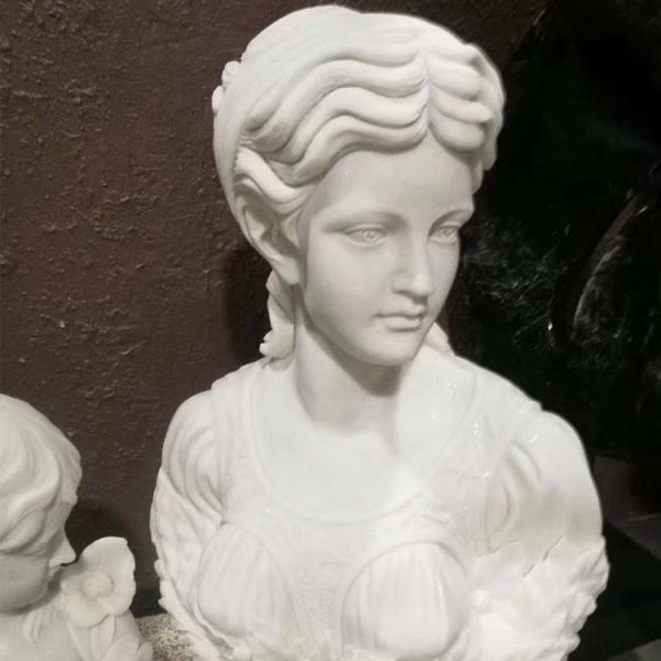 Servicio de impresión 3D de plástico de modelo humano | Micro mecanizado con proceso DLP