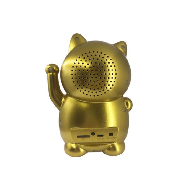 Yellow Invisible Infrared Security Camera , Wireless Hidden Camera For Bathroom