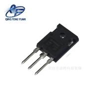 Transistor de triode de diode d'IRFP90N20D par le trou montant 600V 120A 378W