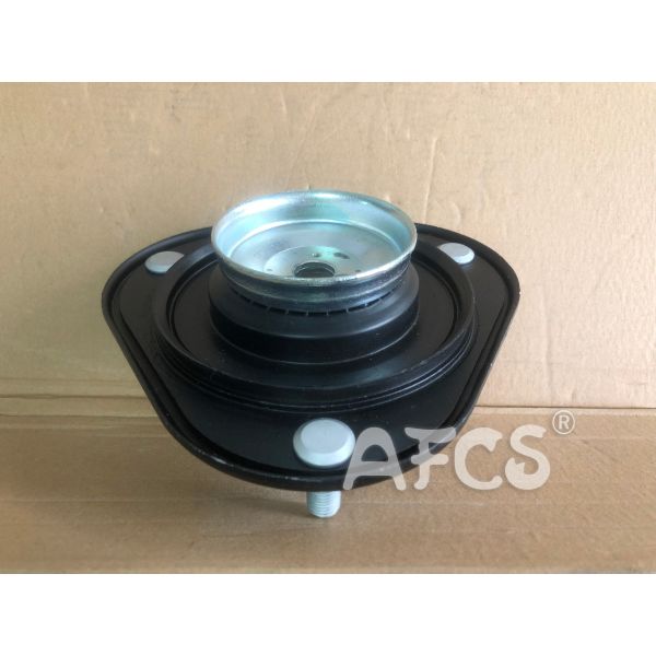 4852047251 Suspension Strut Mounting 48609-28040 4851080548 For Toyota Rav4 ⅲ A3