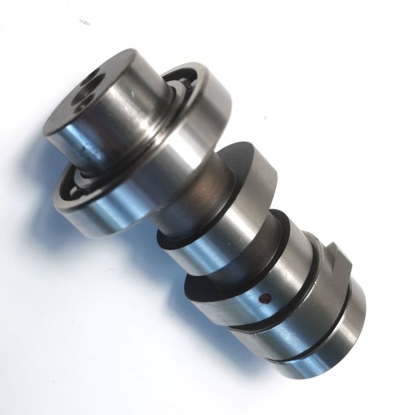 Машинные части мотоцикла ВОЛНЫ 125CC, камшафт двигателя нормального размера